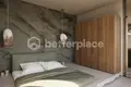 Apartamento 1 habitacion  Canggu, Indonesia