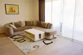 Apartamento 1 habitacion 61 m² Budva, Montenegro
