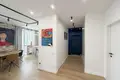 3 room apartment 84 m² Minsk, Belarus