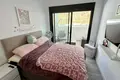 3 bedroom apartment 192 m² Finestrat, Spain