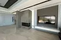 Villa 7 zimmer 1 284 m² Girne Belediyesi, Nordzypern