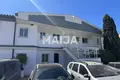 Wohnung  Marbella, Spanien