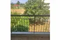 Ferienhaus 4 zimmer 130 m² Skotina, Griechenland