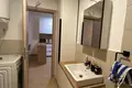 3 bedroom apartment 97 m² Budva, Montenegro