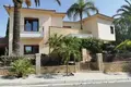5 bedroom house  Germasogeia, Cyprus