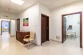 Apartment 308 m² Warsaw, Poland