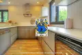 Вилла 5 спален 240 м² Пореч, Хорватия