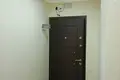 Apartamento 3 habitaciones 57 m² Batumi, Georgia