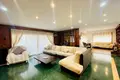 6 bedroom house 814 m² Dos Hermanas, Spain
