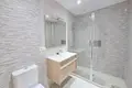Wohnung 3 Schlafzimmer 205 m² Manilva, Spanien