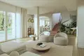 5 bedroom house 316 m² Finestrat, Spain