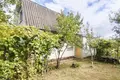 Дом 32 м² Бобовичский сельский Совет, Беларусь
