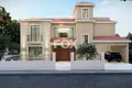 4 bedroom apartment 335 m² Chloraka, Cyprus