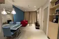 1 bedroom condo  in Pattaya City, Thailand