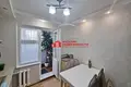 Wohnung 3 zimmer 71 m² Hrodna, Belarus