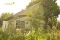 House 64 m² Sieleucy, Belarus