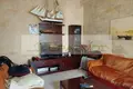 3 bedroom apartment 100 m² Municipality of Nea Smyrni, Greece