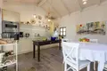 Willa 5 pokojów 300 m² Krk, Chorwacja