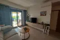 2-Schlafzimmer-Bungalow 71 m² Pilar de la Horadada, Spanien