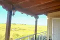 Maison 6 chambres 230 m² Psakoudia, Grèce