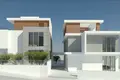 4 bedroom apartment 219 m² Paphos Municipality, Cyprus