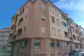 Wohnung 2 zimmer 67 m² La Mata, Spanien