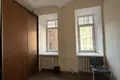 Bureau 213 m² à Moscou, Russie