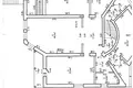 Квартира 4 комнаты 165 м² Гродно, Беларусь