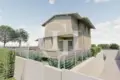 Villa de 6 habitaciones 320 m² Moniga del Garda, Italia