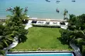 Condo z 2 sypialniami 102 m² Ban Bang Thao, Tajlandia