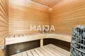 Maison 3 chambres 79 m² Mantsala, Finlande