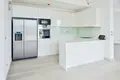 Villa de 6 habitaciones  Kavac, Montenegro