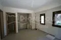 Дом 4 спальни 110 м² Сивири, Греция