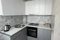 Appartement 2 chambres 48 m² en Tbilissi, Géorgie
