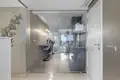 Квартира 2 спальни 89 м² Benahavis, Испания