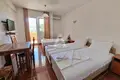 Apartment 21 bedroom  Becici, Montenegro