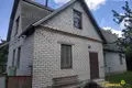 House 88 m² in Zacań, Belarus