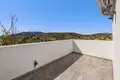Dom 2 pokoi 120 m² Hiszpania, Hiszpania