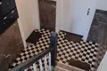 Apartamento 3 habitaciones 83 m² Dusseldorf, Alemania