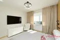 Casa de campo 124 m² Astrashitskagaradokski rural council, Belarús