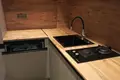 Wohnung 2 zimmer 48 m² Batumi, Georgien