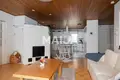 Haus 5 zimmer 124 m² Tikkakoski, Finnland
