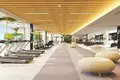Wohnung 42 m² Dubai, Vereinigte Arabische Emirate