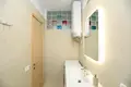 Appartement 3 chambres 85 m² District de Vlora, Albanie