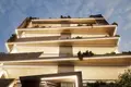 Appartement 2 chambres 99 m² Limassol, Chypre