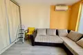 Hotel 56 m² Sweti Wlas, Bulgarien