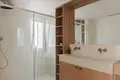 Apartamento 3 habitaciones 135 m² San Pedro Alcantara, Španjolska