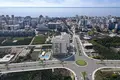 Penthouse 3 zimmer 120 m² Muratpasa, Türkei