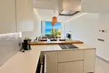 Квартира 2 спальни 93 м² Benalmadena, Испания