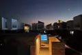 villa de 3 chambres 400 m² en Empa, Chypre